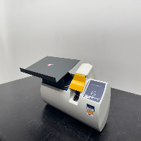 Chemometec NucleoCounter NC-200 Cell Counter image 1